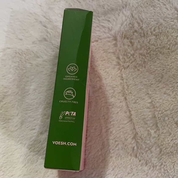 Voesh New York Mani Moments - Picture 7 of 10